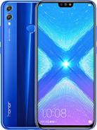 Huawei Honor 8X Wholesale Suppliers