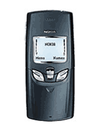 Nokia 8855 Wholesale