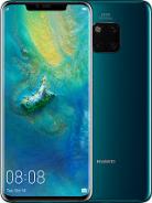 Huawei Mate 20 Pro Wholesale Suppliers