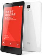 Xiaomi Redmi Note Wholesale Suppliers