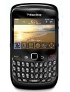 BlackBerry Curve 8520 Wholesale Suppliers