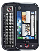 Motorola DEXT MB220 Wholesale