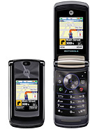 Motorola RAZR2 V9x Wholesale