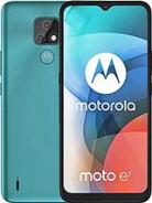 Motorola Moto E7 Wholesale Suppliers