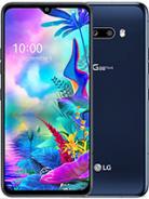 LG G8X ThinQ Wholesale Suppliers
