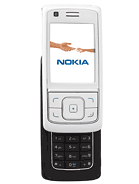Nokia 6288 Wholesale