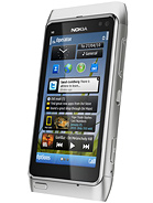 Nokia N8 Wholesale