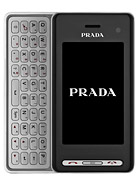 LG KF900 Prada Wholesale