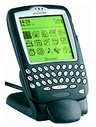 BlackBerry 6720 Wholesale Suppliers
