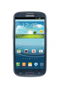 Samsung Galaxy S3 SPH-L710 Wholesale