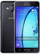 Samsung Galaxy On5 Wholesale Suppliers