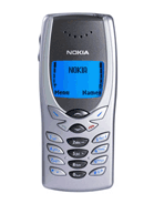 Nokia 8250 Wholesale
