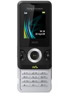 Sony Ericsson W205 Wholesale