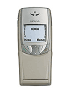 Nokia 6500 Wholesale Suppliers