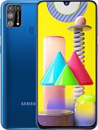 Samsung Galaxy M31 Wholesale