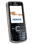 Nokia 6220 classic Wholesale