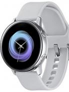 Samsung Galaxy Watch Active Wholesale