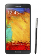 Samsung Galaxy Note 3 N9000 Wholesale