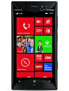 Nokia Lumia 928 Wholesale