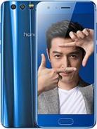 Huawei Honor 9 Wholesale