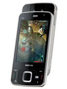 Nokia N96 Wholesale