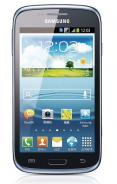 Samsung Galaxy Duos I8262 Wholesale Suppliers