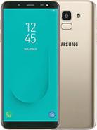 Samsung Galaxy J6 Wholesale Suppliers
