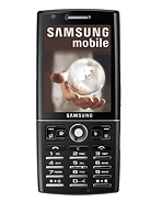 Samsung i550 Wholesale Suppliers