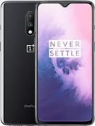 OnePlus 7 Wholesale Suppliers