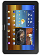 Samsung Galaxy Tab 8.9 LTE Wholesale Suppliers