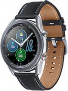 Galaxy Watch3 Wholesale