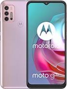 Motorola Moto G30 Wholesale