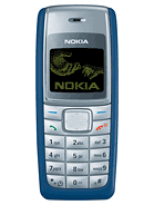 Nokia 1110i Wholesale
