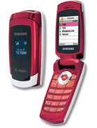 Samsung SGH-T219 Wholesale Suppliers