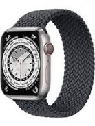 Apple Watch Edition Series 7 Wholesale Suppliers