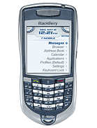 BlackBerry 7100t Wholesale Suppliers