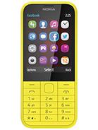 Nokia 225 Dual SIM Wholesale
