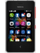 Nokia Asha 500 Dual SIM Wholesale Suppliers