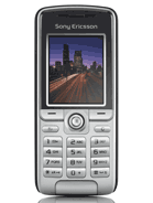 Sony Ericsson K320 Wholesale Suppliers