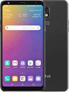 LG Stylo 5 Wholesale Suppliers