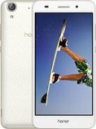 Huawei Honor 5A Wholesale Suppliers