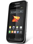 Samsung Galaxy Rush M830 Wholesale Suppliers