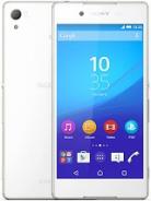 Sony Xperia Z3+ Wholesale Suppliers
