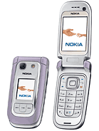 Nokia 6267 Wholesale Suppliers