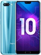 Huawei Honor 10 Wholesale Suppliers
