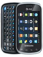 Samsung Galaxy Appeal I827 Wholesale Suppliers