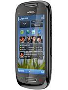 Nokia C7 Wholesale Suppliers