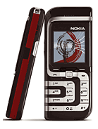 Nokia 7260 Wholesale