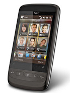HTC Touch2 Wholesale