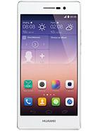 Huawei Ascend P7 Wholesale Suppliers